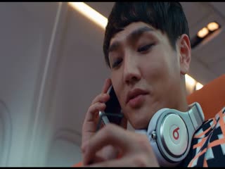 诱人的飞行韩语中文字幕