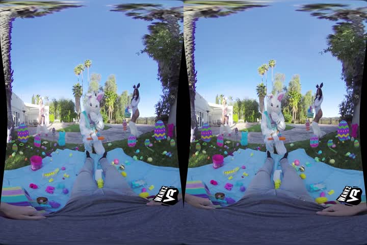 002-czechvr-3d-2880x1440-60fps-180x180_3dh94