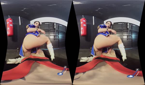 和卢卡涅托在一起