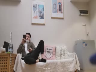 网约175兼职模特外围乖巧高颜值～丰乳翘臀粉嫩诱人沙发啪啪后入表情销魂