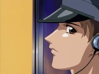 最終痴漢電車-MidnightSleazyTrain1