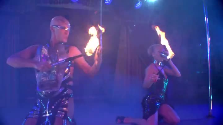 8450477 52bt全裸钢管舞~BDMV~STREAM~00016