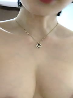 颜值区混血高颜值短发妹子下海大秀扭动慢慢脱掉特写震动棒抽插呻吟娇喘非常诱人