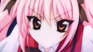 超昂闪忍参忍者的闪忍