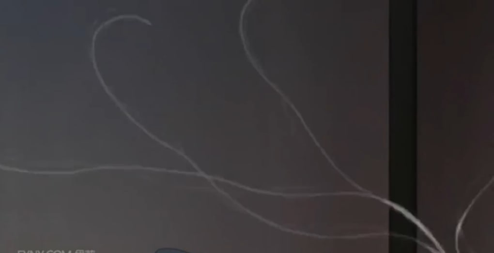 戀まぐわい ～忘卻の妖狐～