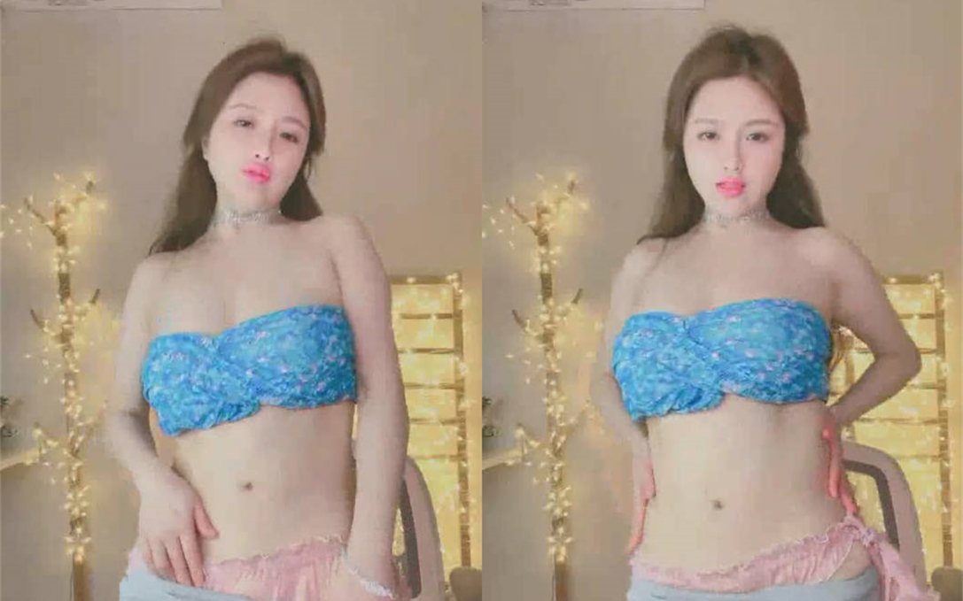 烈焰女神E罩杯舞魅娘超气质丰满女神