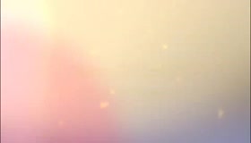 强推车模暴力扒衣最终诚服在我的大JJ下