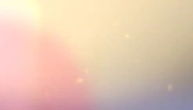 大一新生报到 好骚噢