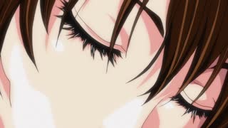 -dongman- [ピンクパイナップル] アラルガンド The Animation (DVD 1280x720 x264 AAC)