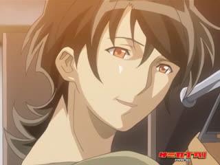 (無修正)山姫の実 第一巻 M江.mkv