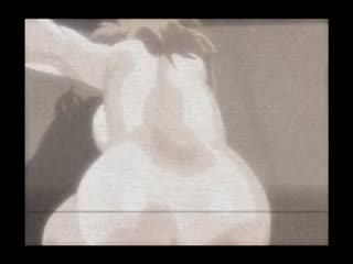 ケモノ（家族）たちの住む家で 大嫌いな最低家族と彼