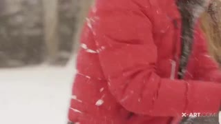 【欧美精选】两个漂亮的肉肉小姐姐一起舔吸大鸡巴想立马搞穴_225104325