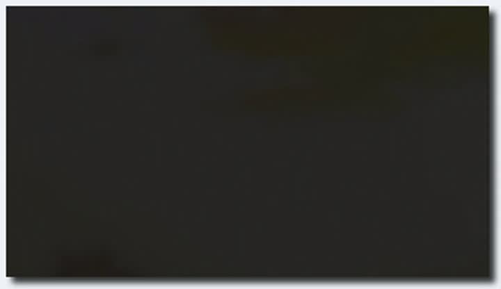 18禁アニメ 鈴木みら乃 感染 淫欲の連鎖 ～山岸優 編～ DVD 1280x720 x264 AAC 1