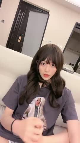 【热门人气女神下海 楚妹】明星级颜值抖音风性感裸舞~好美！洗澡搓泡泡~20220722chumei