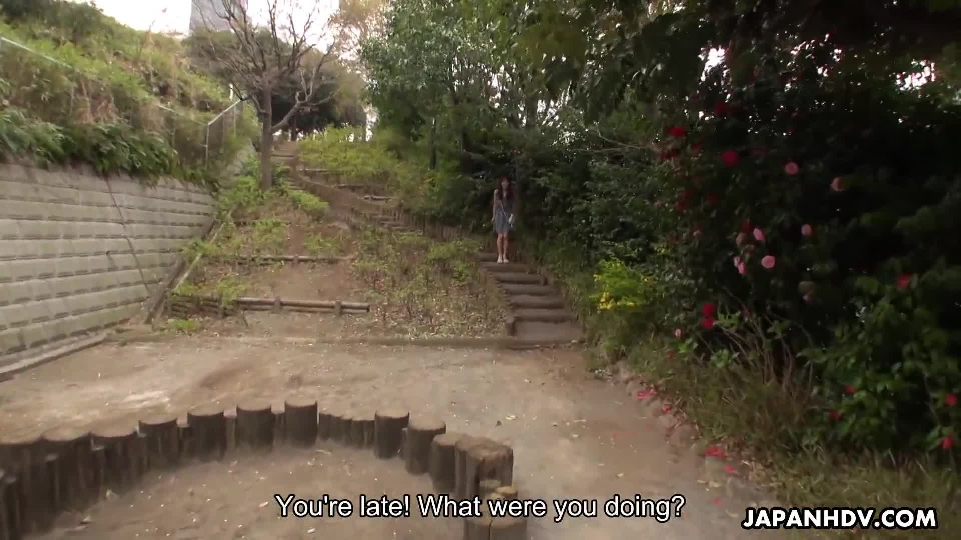 大胸眼镜妹极品粉乳一线天鲍鱼大展神威花式啪啪持续输出干得爽 new