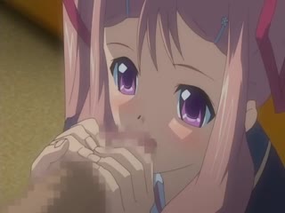 催眠凌辱学園-Saimin Ryoujoku Gakuen 1