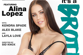 Its A Brotha Thing 3