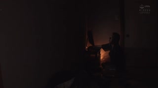 睡走巨乳國宅妻肏到她懷孕啦 桐谷茉莉 PPPD-794