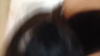 对白淫荡又骚又听话的成熟女人美少妇宾馆约会网上认识的小白脸啪啪自拍全记录有这样炮友真性福