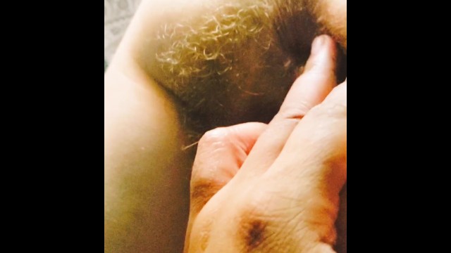 肛交婊子被cums爸爸指指点点说谢谢