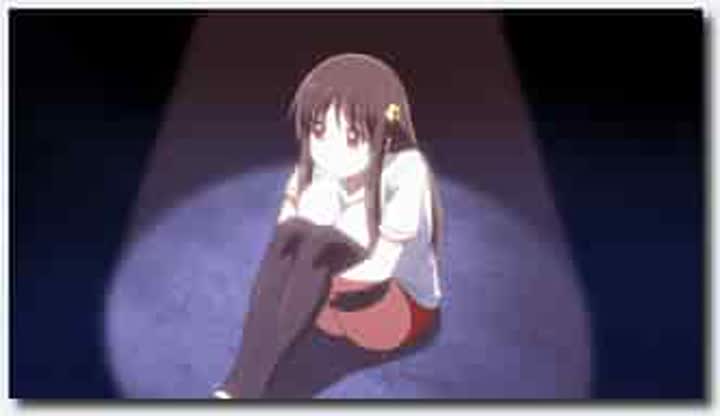 無修正 PashminaA もう挟まずにはいられない ~星にお願いしたらこんなにおっきくなっちゃった Bonus BD 1920x1080 x264 FLAC