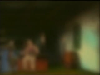 ドラゴンナイト4-Dragon Knight 4 Episode 2