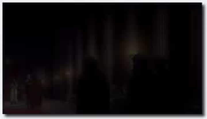 18禁アニメ pixy 姫騎士リリア Vol 05 悦獄、キリコとレイラ DVD 1280x720 x264 AAC