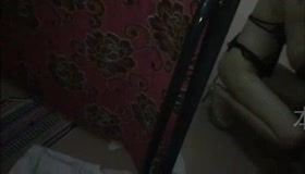 吃鸡界中的战狼好生勇猛