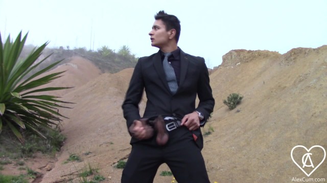 这是一个自由的世界