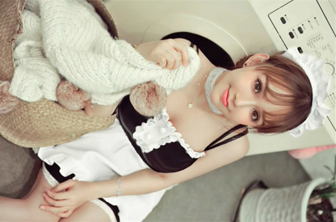 猫先生千人斩之我的日本朋友来给我送口罩顺便来一发温柔的小可爱这种体验真的太好了