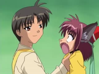 淫荡的女生宿舍 第5话「冬天的誓言 后編」