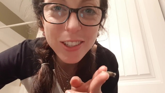 Pt。1.跟进。。。故事时间。。。英雄联盟