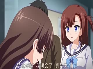 淫行教师4好色议员静歌＆初音-中出读者模特与大小姐的邂逅h_357acpdp1033