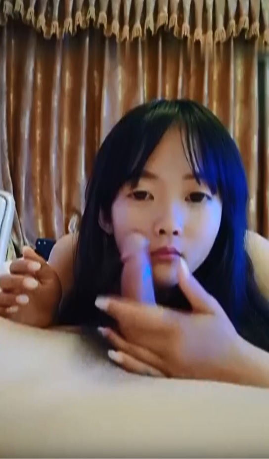 藕断丝连前男友刚好他放假，穴穴寂寞一起开房重温旧梦