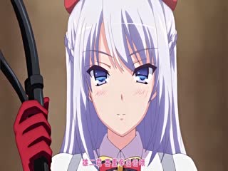 完璧お嬢様の私が土下座でマゾ堕ちするちょろインなワ