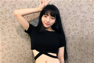 妹跟男友做爱外流 如果你拿影片威胁我可以告你吗