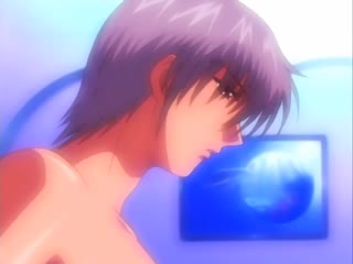 dongman#人妻コスプレ喫茶 VOL.2