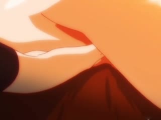 [H無碼]放課後～濕滑制服～ 課外授業2