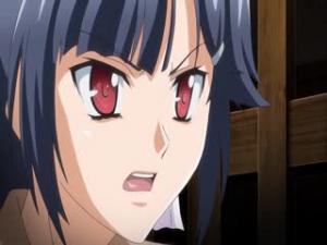 清纯少女调教游戏～处女侵犯实录～上卷