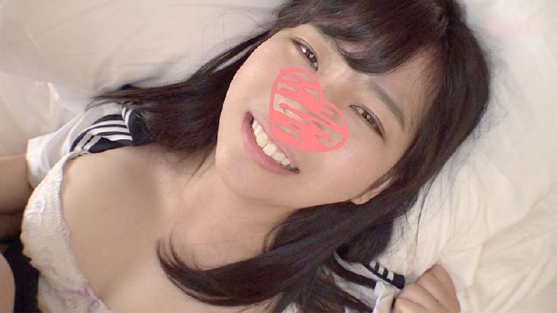 FC2PPV 1214671 【美巨乳＆美乳首】９０Fカップの色白J學生脫がして..ポで快楽落ちさせたら、真っ白な柔らかマシュマロおっぱい