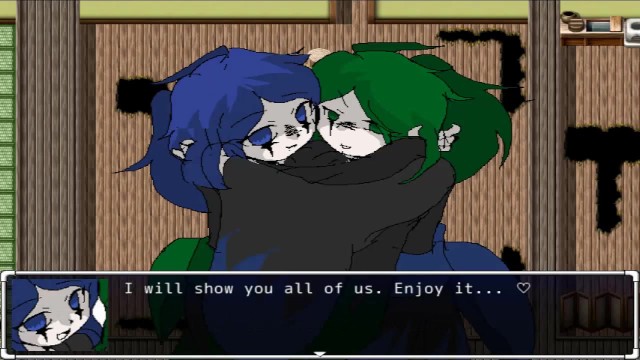 让s Play Shrift第31集