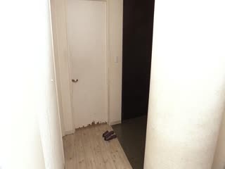 Mai yoshino  伏擊：給一個什麼都不知道的新射射精 caribbeancom