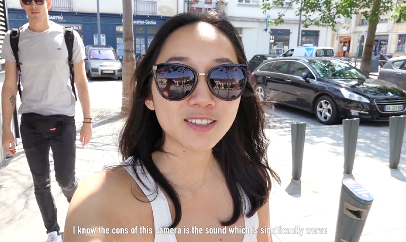 沙发上的激情全新的伴侣露娜的旅途旅程