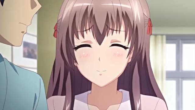 白蓝新恒泰2020[4k至1080p]
