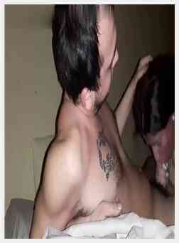 我胖乎乎的继妹干她的同学