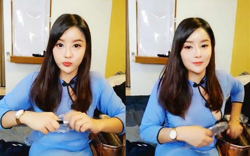 异域风情别样操异国女团两个小哥3P激战泰国混血女神旗袍丰臀前怼后操