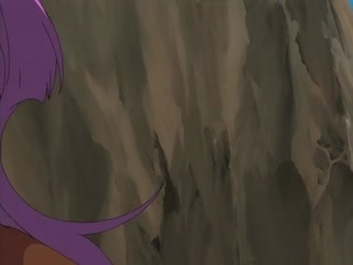 (18禁アニメ)(無修正)ロマンスは剣の輝きII第1話「え゛えっ～！？魔王復活ぅ～！？」(PS3アプコンDVD960x720x264AAC)