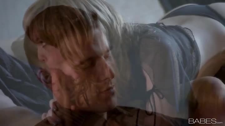 157 роликов САЙТРИП по 28 11 2012 ~93 babes BG dani jensen2 6000