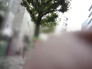 300NTK-301口マ○コ看護師！即ホ！即尺！即射！無限∞性欲！連撃のフェラマニア！！第01集