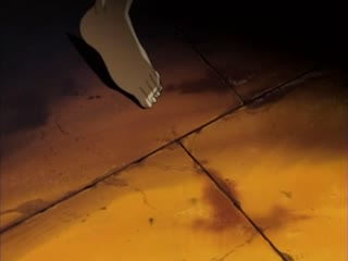 (18禁-ア-ニ-メ-) (無-修-正-) -イ--ル--ラ-ッ-ク- 第-五-章- 黒-の-晩-餐- (SpursEngine 960x720 H.264 AAC)